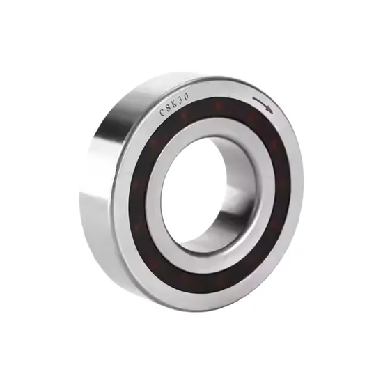 One Way Clutch Bearing Csk40PP Sprag Free Wheel Clutch Bearing pictures & photos
