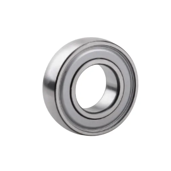 CS312 Insert Bearing 60X130X31 mm Large Bore Insert Bearing for Mining and Construction Equipment pictures & photos