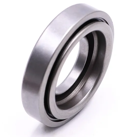 Auto Parts Clutch Hub Bearing Clutch Release Bearing CT1310 Price Ball Bearing Weight pictures & photos