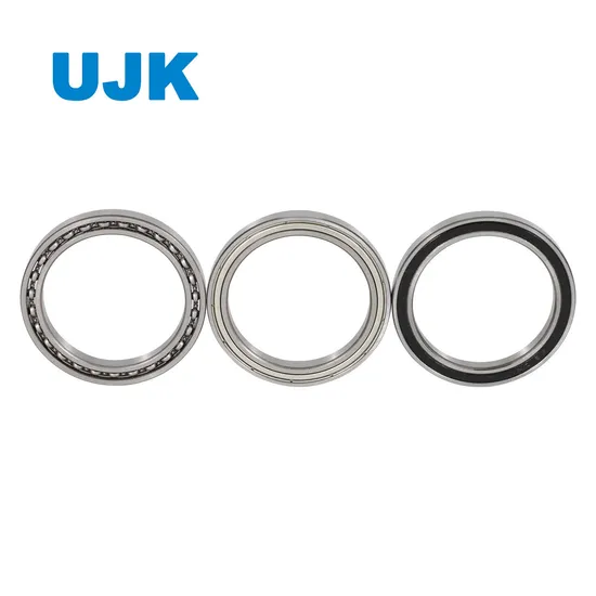 Ujk Bearing Locator Service Precision Bearing - Find Discontinued Models for 6205/6303 Ball Bearing Holder pictures & photos