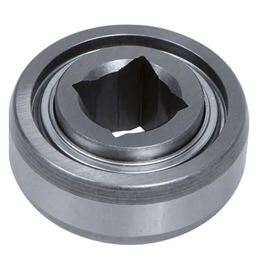 Agriculture Bearings W208PP5 W208ppb5 W208PP6 W208ppb6 W208PP8 W208ppb8 W208ppb9 W208ppb11 W208ppb12 W208ppb13 W209ppb5 W209ppb8 W210PP4 W210ppb4 pictures & photos