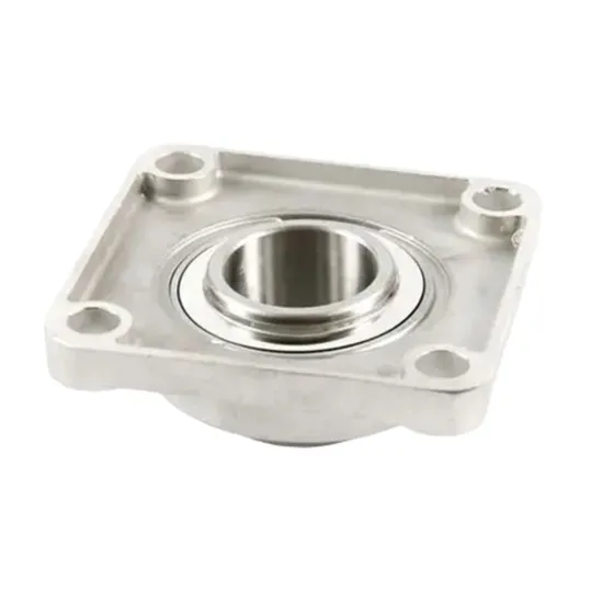 Stainless Steel Bearing Units Ssucf211 Ucf211-32 Ucf211-33 Ucf211-34 Ucf211-35 Ucf212 Ucf212-36 Ucf212-37 Ucf212-38 Ucf212-39 Ucf213 Ucf213-40 Ucf213-41 pictures & photos