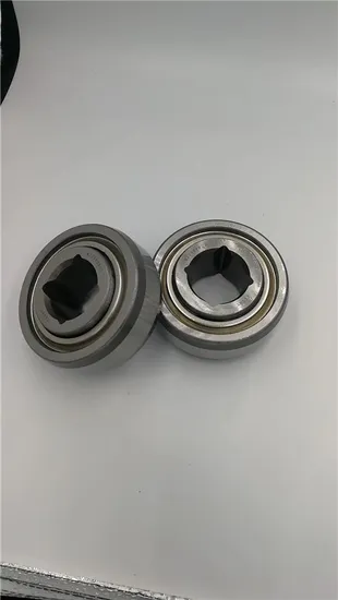 Agriculture Bearings W208PP5 W208ppb5 W208PP6 W208ppb6 W208PP8 W208ppb8 W208ppb9 W208ppb11 W208ppb12 W208ppb13 W209ppb5 W209ppb8 W210PP4 W210ppb4 pictures & photos