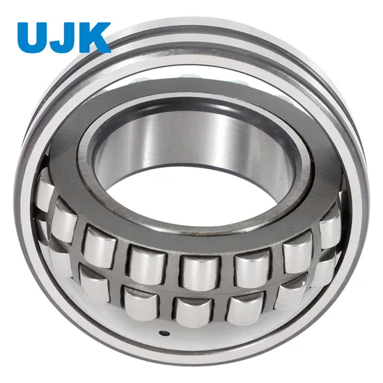 Spherical Roller Bearing Cc Ca Cck Cak 22332 22334 22336 22338 22340 22344 22348 22352 22356 23024 23026 23028 23030 23032 23034 23036 23038 23040 pictures & photos
