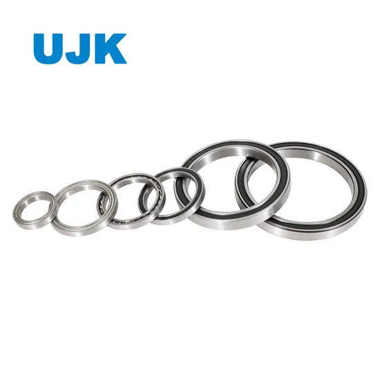 Ujk Bearing Locator Service Precision Bearing - Find Discontinued Models for 6205/6303 Ball Bearing Holder pictures & photos