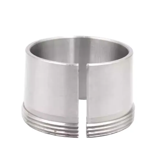 Bearing Push Sleeve Ah2316 Ah2317 Ah2318 Ah2319 Ah2320 Ah2322 Ah2324 Ah2326 Ah2328 Ah2330 Ah2332 Ah2334 Ah2336 Ah2338 Ah2340 Ah2344 pictures & photos