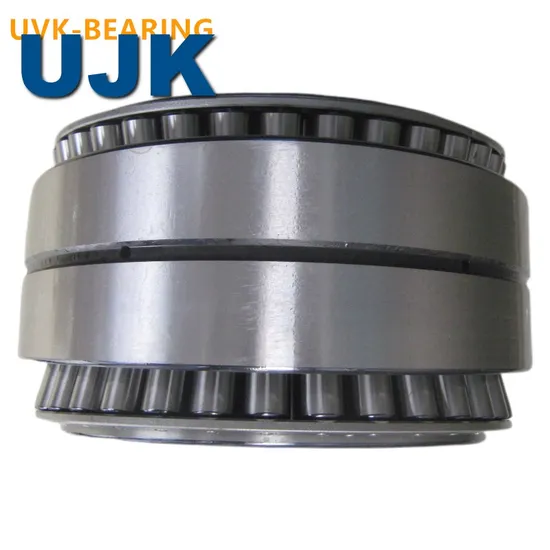Double Taper Roller Bearings 3519/8003706/8003706/800-13519/8503519/9003519/9503506/9503519/11203506/11203506/11603506/12503506/1450/Hc pictures & photos
