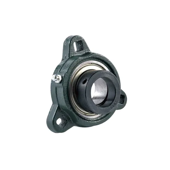 Light Duty Pillow Block Bearings Sbfct201 Sbfct202 Sbfct204 Sbfct203 Sbfct205 Sbfct206 Sbfct207 Sbfct208 pictures & photos