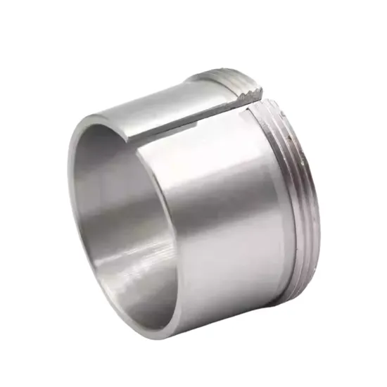 Bearing Push Sleeve Ah310 Ah311 Ah312 Ah313 Ah314 Ah315 Ah316 Ah317 Ah318 Ah319 Ah320 Ah322 Ah324 Ah3126 Ah3128 Ah3130 Ah3132 Ah3134 Ah3136 pictures & photos