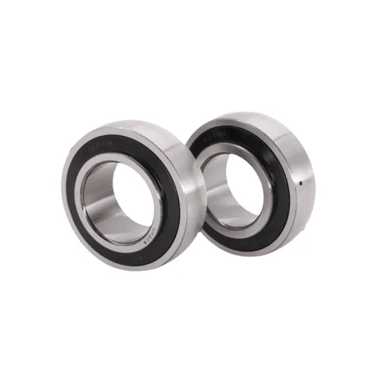 Insert Bearing UK305 UK306 UK307 UK308 UK309 UK310 UK311 UK312 UK313 UK314 UK314 UK315 UK316 UK317 UK318 UK319 UK320 UK322 UK324 UK326 UK328 pictures & photos