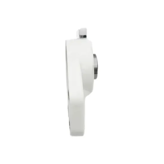 Thermoplastic Bearing Units Pillow Block Bearings Ucfbpl204 Ucfbpl205 Ucfbpl206 Ucfbpl207 Ucfbpl208 Ucfbpl209 Ucfbpl210 Ucfbpl211 Ucfbpl212 pictures & photos