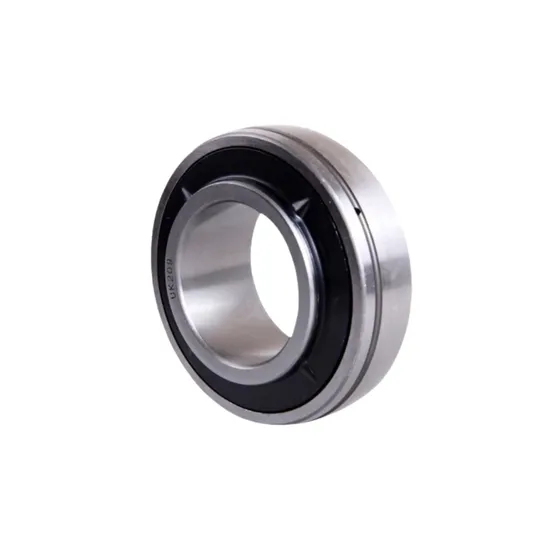 Insert Bearing UK305 UK306 UK307 UK308 UK309 UK310 UK311 UK312 UK313 UK314 UK314 UK315 UK316 UK317 UK318 UK319 UK320 UK322 UK324 UK326 UK328 pictures & photos
