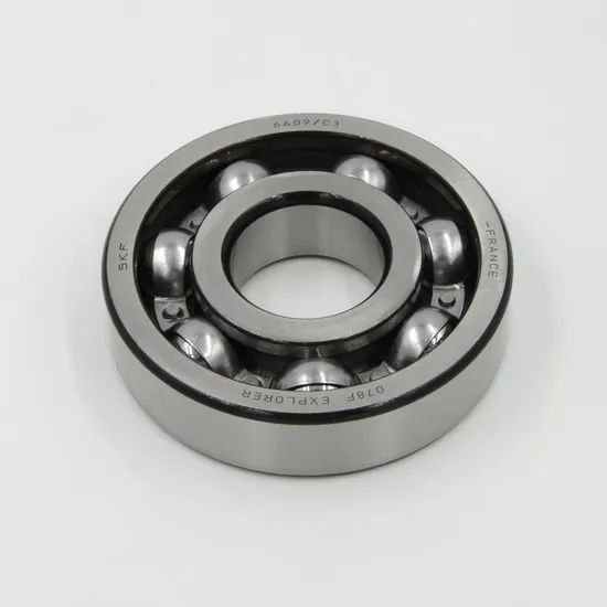 Ujk Bearing Cross Reference Guide - /NSK/NTN/Timken Equivalent Chart Pdf Download pictures & photos