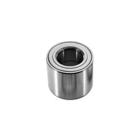 Ujk Wheel Hub Bearings 513050 50X90X30mm - ABS Sensor Compatible for Toyota/Honda Vehicles pictures & photos