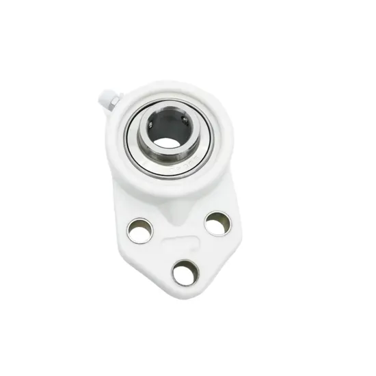 Thermoplastic Bearing Units Pillow Block Bearings Ucfbpl204 Ucfbpl205 Ucfbpl206 Ucfbpl207 Ucfbpl208 Ucfbpl209 Ucfbpl210 Ucfbpl211 Ucfbpl212 pictures & photos