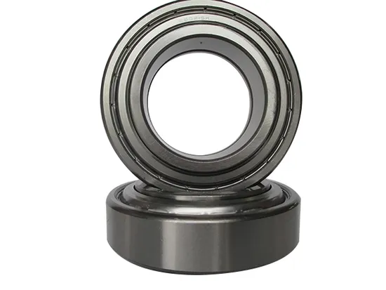 Quality Truck Auto Center Drive Shaft Support Bearing 88511-2RS-C3 6012-2RS Wr6012-2RS-C3 600112-2RS Wir6012-2RS-C3 Int 46-5 6212-2RS-C3 6212-25-2RS-C3 pictures & photos