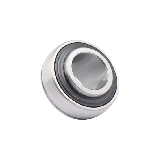 Insert Bearing UK305 UK306 UK307 UK308 UK309 UK310 UK311 UK312 UK313 UK314 UK314 UK315 UK316 UK317 UK318 UK319 UK320 UK322 UK324 UK326 UK328 pictures & photos