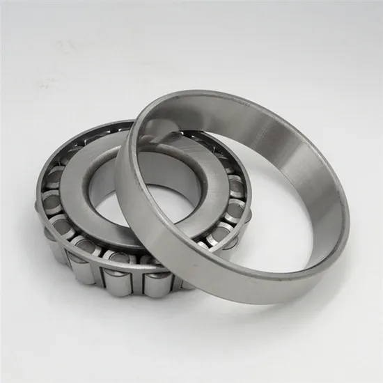 Taper Roller Bearing &nbsp;497/492A &nbsp;593/592A &nbsp;6580/6535 &nbsp;Hm218248/210 &nbsp;32918 &nbsp;32018X &nbsp;33018 &nbsp;Jm718149A/110 &nbsp;Jm718149/110 &nbsp;33118 &nbsp;30218 &nbsp;32218 &nbsp;33218 &nbsp;6581X/6535 pictures & photos