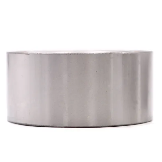 Brand Auto Parts Front and Rear Wheel Hub Bearing 37X72X37mm Dac377237 Dac 42820036 Dac 2552W Dac2552W-13CS25 pictures & photos