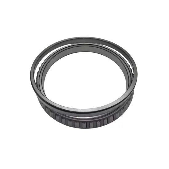 Excavator Roller Bearings Taper Roller Bearings T2ED045-1 R196z-4 AC563946ab Industrial Bearings Industrial Bearing and Transmission pictures & photos