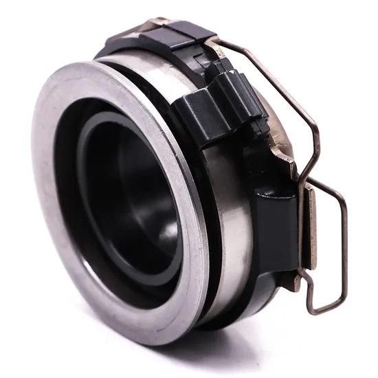 Automotive Clutch Bearings 50rcty2822f0 Clutch Release Bearing 28.4*50*22.7*55.6mm pictures & photos