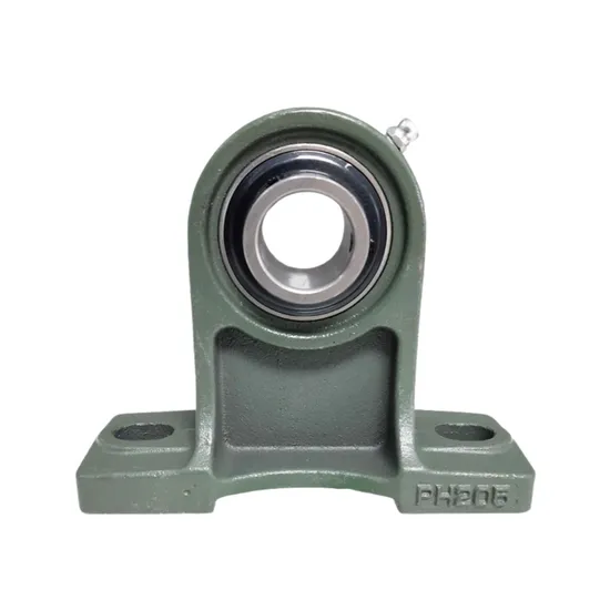 Pillow Block Bearings Bearings Units Ucph201 Ucph202 Ucph203 Ucph204 Ucph205 Ucph206 Ucph207 Ucph208 Ucph209 Ucph210 Ucph211 Ucph212 Ucph213 Ucph214 Ucph215 pictures & photos