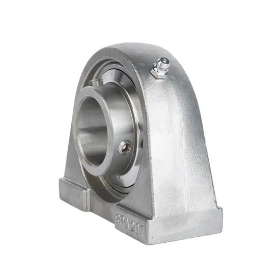 Stainless Steel Pillow Block Bearings Ssucpa201 Ssucpa202 Ssucpa203 Ssucpa204 Ssucpa205 Ssucpa206 Ssucpa207 Ssucpa208 Ssucpa209 Ssucpa210 Ssucpa211 Ssucpa212 pictures & photos