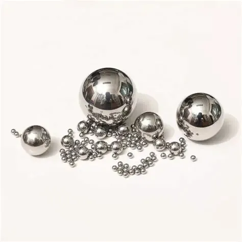 Bearing Precision Balls Ball Bearing Ball Steel Bearing Balls Ceramic Bearing Balls Ball Bearing Ball Sizes Steel Balls for Bearings Ball Bearing Balls for Sale pictures & photos