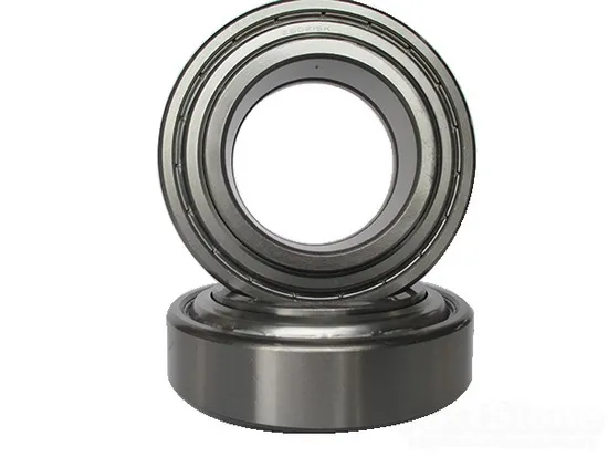 Quality Truck Auto Center Drive Shaft Support Bearing 6014-B 22 2rsc3 6014-B25-2RS-C3 Wr6014-2RS-C3 Wir6014-2RS-C3 60115K 70112wb 114-1040-2rsr2-2brs2c3 pictures & photos