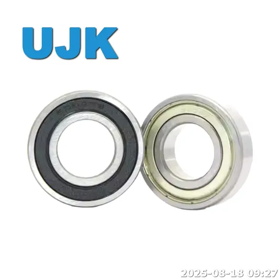 Steel Ball Bearings for Sale 6364/6364 (364) 320× 670× 112 207.0000kg Power Transmission Bearings pictures & photos