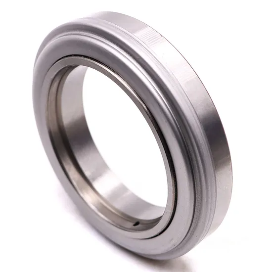 Auto Parts CT1310 Clutch Bearing OEM Truck Clutch Release Bearing CT1310 Price60tkz3201 High Precision Clutch Release Bearing pictures & photos