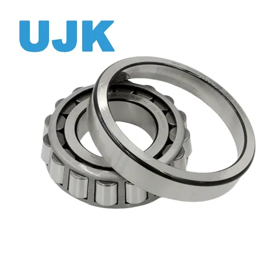 Inch Taper Roller Bearings 78250/78537 639/632 H414235/10 78250/78551 Hh914447/12 39586/39520 78255X/78551 78255X/78571 Jlm710949/10 Jlm710949c/10 pictures & photos