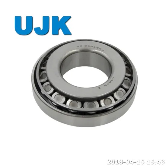 Inch Taper Roller Bearings 33885/33822 Hm804842/10 Hm804843/10 438/432 438/432A 53176/53387 49576/49520 527/522 5356/5335 460/453X 45280/45220 pictures & photos