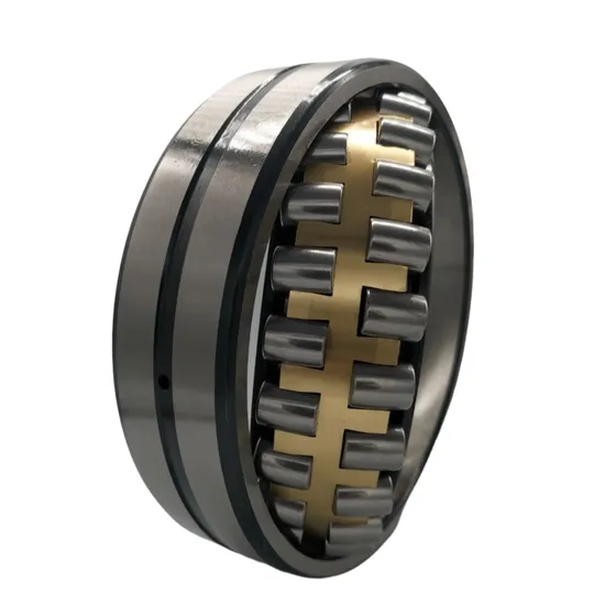 Spherical Roller Bearing 21304 21305 21306 21307 21308 21309 21310 21311 21312 21313 21314 21315 21316 21317 21318 21319 21320 21322 Cc Ca Cck Cak Type pictures & photos