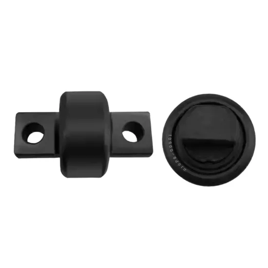 High Quality Tcm Fd 20 -30t3 Forklift Mast Side Roller Deep Groove Ball Bearing Custom Forklift Bearings pictures & photos