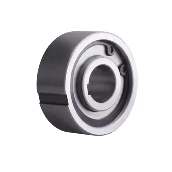 One Way Clutch Roller Bearing UHF20 Sprag One Way Clutch Bearing One Way Clutch Bearing Ck-A2060 pictures & photos