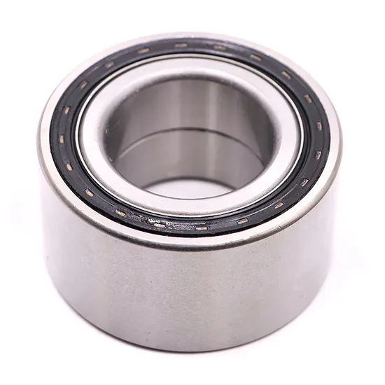 Japan High Quality Automotive Wheel Hub Bearing 43bwd06 Free Samples Available Original Factory for Car Used with Good Price pictures & photos