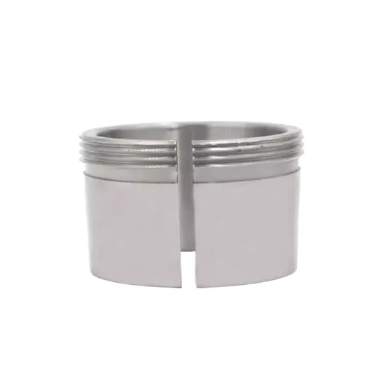 Bearing Push Sleeve Ah310 Ah311 Ah312 Ah313 Ah314 Ah315 Ah316 Ah317 Ah318 Ah319 Ah320 Ah322 Ah324 Ah3126 Ah3128 Ah3130 Ah3132 Ah3134 Ah3136 pictures & photos