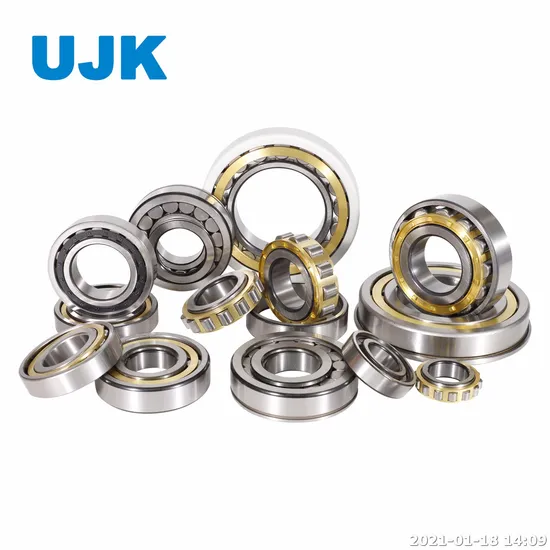 Cylindrical Roller Bearings Nj2207 Nj2208 Nj2209 Nj2212 Nj2213 Nj222 Nj224 Nj2305 Nj2307 Nj2308 Nj2309 Nj2310 Nj2312 Nj2314 Nj2315 Nj2317 Nj2320 pictures & photos