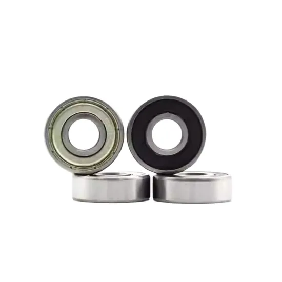 Deep Groove Ball Bearing Sizes 6060 300X460X74 43.5000kg DDU 2rz 2z 2rsh 2RS1 C3 pictures & photos