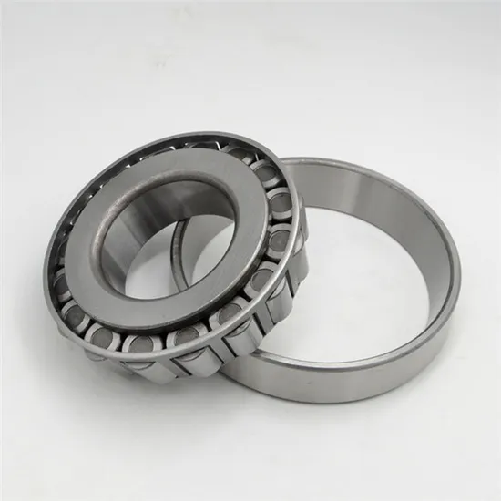 Taper Roller Bearing &nbsp;497/492A &nbsp;593/592A &nbsp;6580/6535 &nbsp;Hm218248/210 &nbsp;32918 &nbsp;32018X &nbsp;33018 &nbsp;Jm718149A/110 &nbsp;Jm718149/110 &nbsp;33118 &nbsp;30218 &nbsp;32218 &nbsp;33218 &nbsp;6581X/6535 pictures & photos