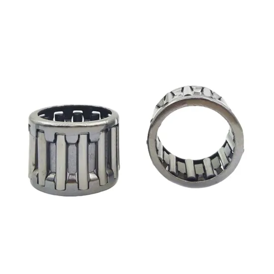 K Needle Roller Bearings K20X26X12 K28X35X16 K30X37X16 K35X42X16 K55X63X20 K60X68X20 K63X71X20 K17X23X15 K55X60X25 K60X68X25 K80X88X25 K20X26X17 pictures & photos