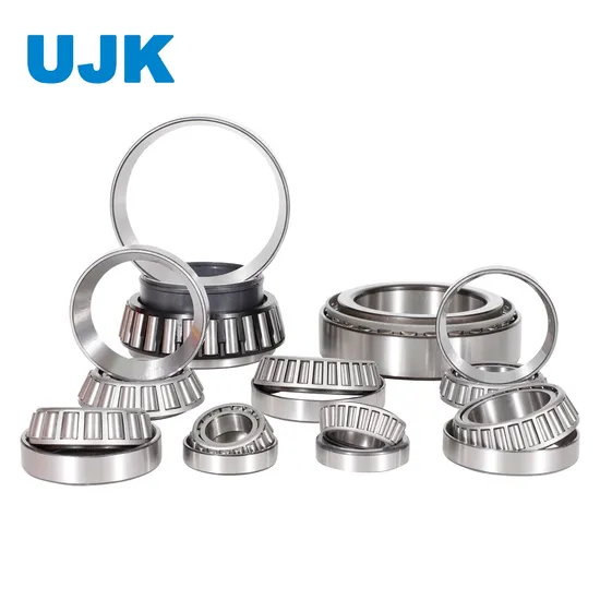 Bearing Pillow Block Bearing Taper Roller Bearing Deep Groove Ball Bearing Angular Contact Thrust Self-Aligning Ball Bearing Auto Parts Motorcycle Wheel Bearing pictures & photos