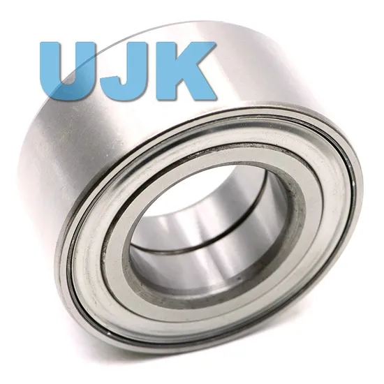 High Quality Auto Wheel Bearing Automotive Car Wheel Hub Bearing 38bw22 90369-380 pictures & photos