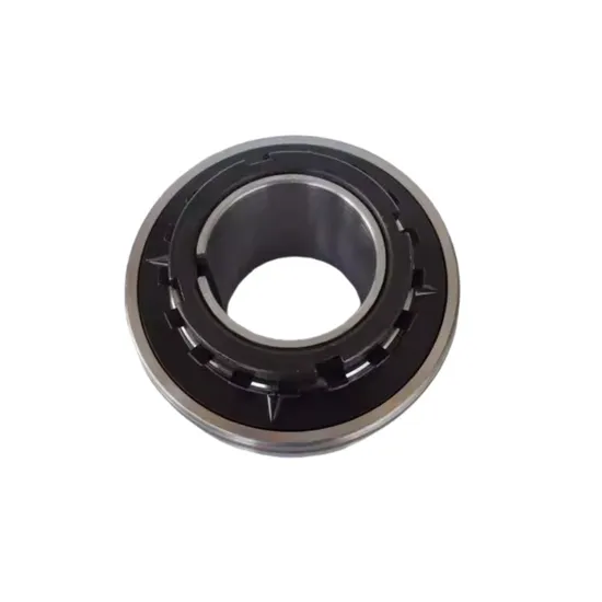 Ball Bearing Insert Bearing 1680205 H306 25X30X62X20X18 with Set Screw Lock for Machines Bearing Business pictures & photos