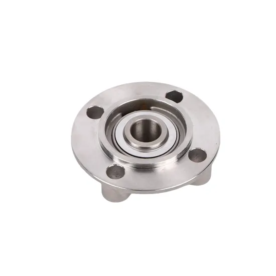 Stainless Steel Bearing Units Ssucfc210 Ssucfc210-29 Ucfc210-30 Ucfc210-31 Ucfc210-32 Ucfc211 Ucfc211-32 Ucfc211-33 Ucfc211-34 Ucfc211-35 Ucfc212 pictures & photos