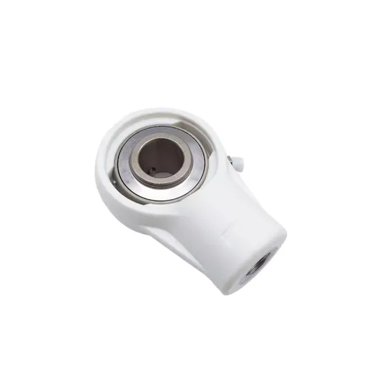 Thermoplastic Pillow Block Bearings Uchapl204 Uchapl205 Uchapl206 Uchapl207 Uchapl208 Uchapl209 Uchapl210 Uchapl211 Uchapl212 pictures & photos