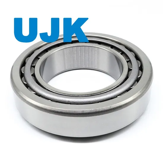 Inch Taper Roller Bearings 3984/20 39590/20 575/572 Lm818849/10 Bearing Corporation Bearing Rollers Suppliers pictures & photos