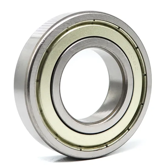 Ujk Ball Bearing Distributors Program - Become Authorized Dealer 6403 6404 6405 6406 6407 6408 6409 6410 6411 6412 pictures & photos