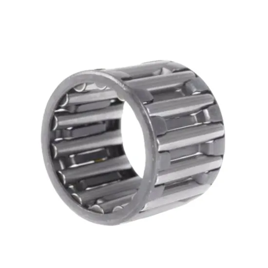 K Needle Roller Bearings K30X35X13 K32X37X13 K35X40X13 K40X45X13 K42X47X13 K5X8X10 K6X9X10 K7X10X10 K8X11X10 K9X12X10 K10X13X10 K12X15X10 K14X18X13 pictures & photos